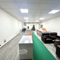 Cho Thuê Mặt Bằng Việt Hưng Làm Văn Phòng 100M2- 10 Triệu Đã Lắp Đặt Toàn Bộ Thiết Bị