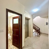 Cho Thuê Mặt Bằng Việt Hưng Làm Văn Phòng 100M2- 10 Triệu Đã Lắp Đặt Toàn Bộ Thiết Bị