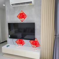 Quỹ căn hộ mua bán chính chủ chung cư Intracom Riverside Vĩnh Ngọc, gọi em Hồng Nhung 0369.162.916