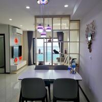 Quỹ căn hộ mua bán chính chủ chung cư Intracom Riverside Vĩnh Ngọc, gọi em Hồng Nhung 0369.162.916