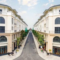 Liền Kề Shophouse Thời Đại Gần Chung Cư Tiềm Năng Tăng Giá Gấp 2 Trong 2-3 Năm Tới Liên Hệ: 0812202266