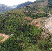 Đất Phong Thủy Tốt, View Hồ Lớn, Cơ Hội Đầu Tư Và Nghỉ Dưỡng Tuyệt Vời 500M2