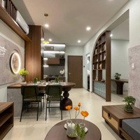 Bán Gấp Căn 1 Phòng Ngủ59M2 View Trực Diện Biển Tại Vung Tau Melody, Sổ Hồng Chính Chủ