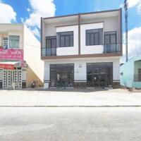 Cần cho thuê shophouse và minihouse có sẵn nội thất