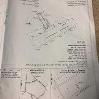 Nhàmặt Tiềnnguyễn Ảnh Thủ 3.8X27 Sổ Hồng Chính Chủ.