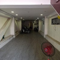 Cho Thuê Văn Phòng 80M2 - Tầng 3 Tại 75 Khâm Thiên, Đống Đa, Hà Nội;