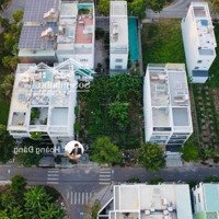 Bán Đất Cạnh Bên Chung Cư Dream Home Riverside Quận 8 Rẻ Hơn Thị Trường 2 Tỷ Đã Có Sổ Sang Tên Ngay