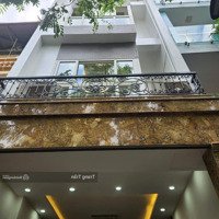 Nhà Có Dòng Tiền Cho Thuê, Bán Gấp 4Tỷ4/69M2 (5,08X13,6), Đề Thám- P.cầu Ông Lãnh- Q1. Gần Chợ Nga