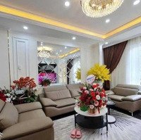 Bán Nhà 4 Tầng, 2 Mặt Tiền Châu Thị Vĩnh Tế, 140M2 Đất. Ngang Hơn 14M, Giá Bán 26 Tỷ, Hướng Đông Bắc