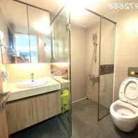 Bán Nhà Hoàng Văn Thái, Khương Mai, Thanh Xuân, Hà Nội 48M2, 5 Tầng,Mặt Tiền5,2M, 14,5 Tỷ.