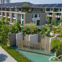 Siêu Hot - Bán Nhanh Căn 154M2 Mansion Đẹp Nhất Khu