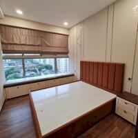 cho thuê CH Midtown , nhà đẹp ,2PN , Phú Mỹ Hưng, Q7 , view Đông Nam, giá :26 triệu.LH:0906611859 Thư