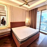 cho thuê CH Midtown , nhà đẹp ,2PN , Phú Mỹ Hưng, Q7 , view Đông Nam, giá :26 triệu.LH:0906611859 Thư