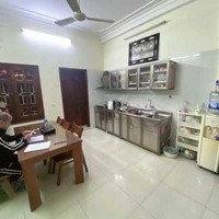 Bán Nhà Riêng Phố Hoàng Ngân Vỉa Hè Rộng - Kinh Doanh Vô Địch Diện Tích 70M2 Giá Bán 17 Tỷ 0983767222