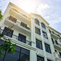 Hàng Hiếm Shophouse 453 M2 Thuận Lợi Kinh Doanh Đa Nghành Nghề Liên Hệ:0934456819