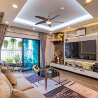 Chính Chủ Bán Chung Cư C5 Mỹ Đình 1 Phố Nguyễn Cơ Thạch Diện Tích: 80M2 3 Phòng Ngủ 2 Vệ Sinhnhà Sửa Đẹp 0962396563