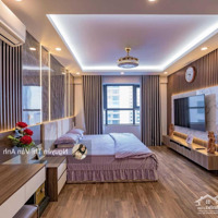 Chính Chủ Bán Chung Cư C5 Mỹ Đình 1 Phố Nguyễn Cơ Thạch Diện Tích: 80M2 3 Phòng Ngủ 2 Vệ Sinhnhà Sửa Đẹp 0962396563