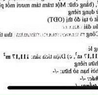 Giá 100 Triệu/M2, 18Tỷ Giá Đầu Tư, 9.4X24M,Mặt Tiềnđường Số 49 P. Tân Quy Quận 7, Mặt Tiền Kinh Doanh