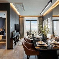 Cc Cần Bán Gấp Căn Hộ The Filmore Giá Chỉ Từ 5 Tỷ, View Sông Hàn, Cầu Rồng, Tiêu Chuẩn Sống 5*