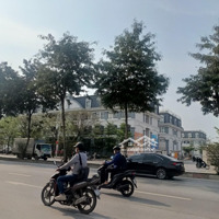 Bán Nhà Trịnh Văn Bô 41M2, 5 Tâng Lô Góc, Gara Ô Tô, Kinh Doanh