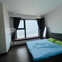 Bán Ch 75M2 Sky Oasis Tầng Cao View Sông Hồng, Full Nội Thất, Giá Bán 2.820 Tỷ Bp, Liên Hệ: 0328920737 Zalo