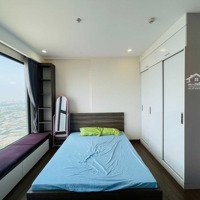 Bán Ch 75M2 Sky Oasis Tầng Cao View Sông Hồng, Full Nội Thất, Giá Bán 2.820 Tỷ Bp, Liên Hệ: 0328920737 Zalo