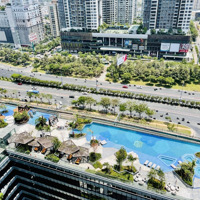 Bán Lỗ Căn 2 Phòng Ngủ 2 Vệ Sinhview City 7 Tỷ, View Sông 8,1 Tỷ, Giá Thật 100%, Ngân Hàng Cho Vay 80%.