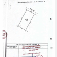 Bán Nhà Phân Lô Trung Kính Trần Kim Xuyến Yên Hòa 5 Tầng 75M2 Thang Máy, Gara Ôtô, Ở + Cho Thuê Tốt