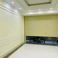 Bán Nhà Khu Đô Thị Cầu Diễn 30M2 , 5 Tầng , Đường 11,5M ,Kinh Doanh , Giá Bán 8,5 Tỷ