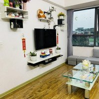 Cần Bán Căn Chung Cư C2 Ngõ 323 Xuân Đỉnh Căn 2 Ngủ. Diện Tích 60,8M2. Giá Bao Rẻ.