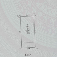 Cần Bán Nhà Ngõ 1194 Số 73 Đường Láng Đường Oto Kinh Doanh Sầm Uất Ngày Đêm Giá Nhỉnh 12 Tỷ