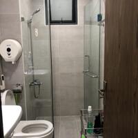 Chính Chủ Bán căn hộ Him Lam Phú An (69m2, 2PN,2WC) Giá 2.65 Tỷ Giá Tốt Nhất Him Lam, Lầu 13. Liên Hệ 0938940111 Hoàng Nam.