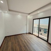 Chính Chủ Bán Nhà Xuân La Tây Hồ 50M2 X5T, Mt4.2M, Oto Vào Nhà, Lô Góc Thoáng. Chỉ Hơn 8Tỷ.