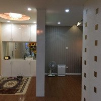 Bán Gấp Ch 3 Phòng Ngủ158M2, Căn Góc, View Đẹp, Full Đồ Tại Md Comnplex, Hàm Nghi Giá 42 Triệu/M2 082 482 5676