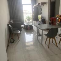 Cho Thuê căn hộ FULL Nội Thất Him Lam Phú An (69m2, 2PN,2WC) Giá 10 Triệu/Tháng View Thảo Điền, Quận 2. LH Hoàng Nam 0938940111.