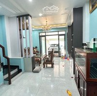 Cần Tiền Hạ 500 Triệu Bán Gấp Nhà Trung Tâm Chánh Nghĩa Chỉ 4,7 Tỷ