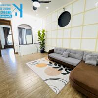 Nhà Mê,5*21m,hẻm Nguyễn Trường Tộ,hẻm ywang,sau trường Phan Đăng Lưu