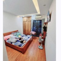 Bán Nhà Đại Linh - Trung Văn Gara Ô Tô Phân Lô Vỉa Hè, View Công Viên, 64M2 5T. 10.98 Tỷ 0967998665