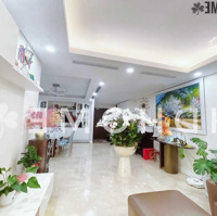 Chuyển Nhượng Căn Hộ 172.2 M2 View Đẹp, Nội Thất Cao Cấp Nhập Khẩu, Nhà Mới Ở Ngay Liên Hệ: 0904011308