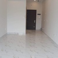 Chính Chủ Bán Lỗ Căn Offictel - 1Ty730