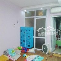 Bán Gấp Nhà Phú Diễn, Nguyễn Đạo An, 36Mx2T, Gần Ô Tô, Giá: 3,6 Tỷ, Liên Hệ: 0978 685 116