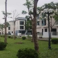 Đầu Tư Ngay Lk An Hưng -Hà Đông, Đường Đôi 33M, View Bt An Quý, 83M, 4T,Mặt Tiền5M, Giá Hơn 16 Tỷ