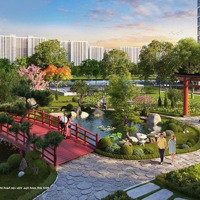 Bán Căn Hộ Studio Cao Cấp Nhất Dòng Ruby Vinhomes Ocean Park,Diện Tích33M2, Chính Chủ.