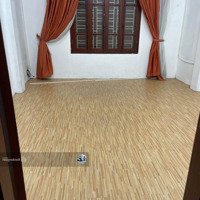 Cho Thuê Nhà Pháo Đài Láng 72M2 *3 Tầng , 3 Ngủ , Đủ Đồ , Nhà Mới , Mặt Ngõ Thoáng , Giá 10 Triệu/Th