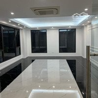 Cắt Lỗ Cắt Lãi Cần Bán Gấp Toà Nhà Mp Trung Tâm Quận Đ Đa Lô Góc Nhà 8 Tầng Mới Tinh Ô Tô Vào Nhà