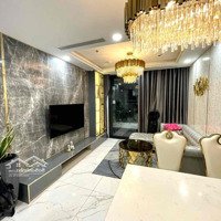 Cho Thuê Căn 2 Phòng Ngủfull Nt Luxury Tại Sunshine Sky City Giá 17 Triệu/Tháng