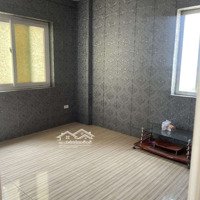 Căn Hộ 54M2 2 Phòng Ngủchung Cư Aranya Ct2