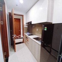 Chdv Studio 20M2 Gần Vạn Kiếp - Phan Xích Long, Có Thang Máy, Hầm Xe