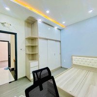 Nhag Mới Đẹp, Full Nội Thất, Sátmặt Tiềnquang Trung, Sổ A4 Hc Đủ, 44M2, 2 Tầng 2 Pn. Chỉ 4.2 Tỷ Tl.