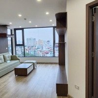 Bán Gấp Căn Hộ Chung Cư Thanh Bình Garden Số 3 Nguyễn Cảnh Dị, Hoàng Mai, Hà Nội.